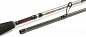 Спиннинг GAD Pontoon21 Fair 198см 7-35гр 