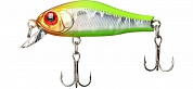 Воблеры Zip Baits Rigge 35F #996