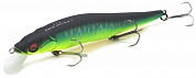 Воблер Megabass Vision Oneten 110 #Mat Tiger