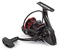 Катушка Nautilus Shock 3000
