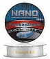 Леска Toughlon Nano Fluorocarbon Coated 100m 0.20mm