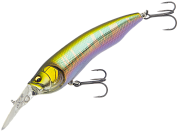 Воблер Megabass Live-X Model 1 #Wagin Oikawa