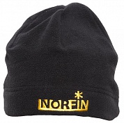 Шапка Norfin 83 BL размер M