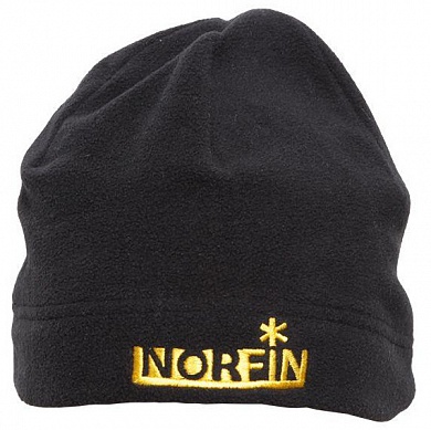 Шапка Norfin 83 BL размер M