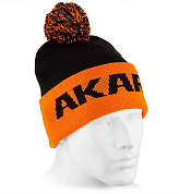 Шапка Akara Sport Winter