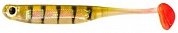 Приманка Allvega LL Flashy Shad 7.5см #Sand Perch RT