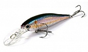 Воблер Lucky Craft Pointer 65DD-SP #MS American Shad