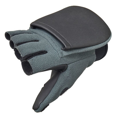 Перчатки-варежки Norfin Helium DG размер L