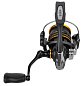 Катушка Nautilus Land LM800