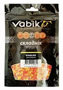 Печиво Vabik Микс 150гр