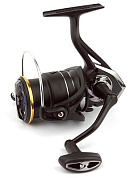 Катушка Nautilus Orka 4000