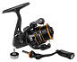 Катушка Nautilus Land LM800