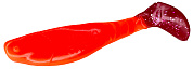 Приманка Relax Kopyto 3" T041