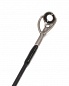 Спиннинг SLrods Atria Trout ATT-632UL