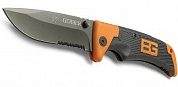 Нож складной Gerber GB 113