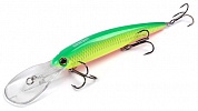 Воблер Generic Craft Zander Deep 120F #310