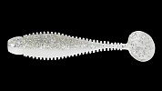 Приманка Lunker City Grubster 2.75" #132