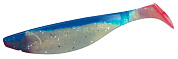 Приманка Relax Kopyto 5" S053R