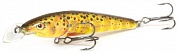 Воблер Salmo Sting 12SP #T Trout