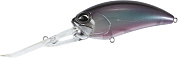 Воблер Duo Realis Crank G87 20A #CCC3064 Gizzard Shad