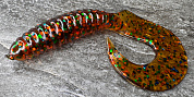 Приманка Relax Twister 5" TS317