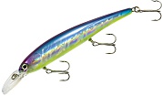 Воблер Bandit Walleye Shallow #01 Blue Shiner