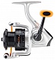 Катушка Abu Garcia Max STX SP 40