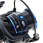 Катушка Elegance Feeder Pro V1 4500