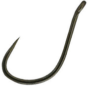 Крючок Owner 56741 Picket Hook #16