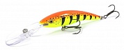 Воблер Rapala Deep Tail Dancer TDD-7 #HT Hot Tiger 