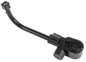 Кронштейн-держатель для аксессуаров Feeder Concept Curved Holder 16см