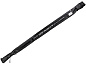 Спиннинг Salmo Sniper Ultra Spin ll 210см 5-20гр 