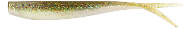 Приманка Frapp Dotty Dart 6" #33