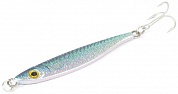 Пилькер Kosadaka Fish Darts F27 #SDN
