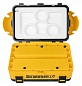 Ящик  рыболовный всесезонный HT Enterprises Siberian Ice Box 