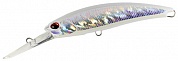 Воблер DUO Realis Fangbait 100DR #AJ00091 Ivory Halo