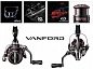 Катушка Shimano Vanford 2500