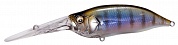 Воблер Megabass IxI Shad TX #Gillkko