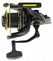 Катушка Kaida Furya 5500
