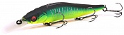 Воблер Megabass Vision Oneten Plus 1 #Mat Tiger