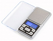 Весы карманные Pocket Scale 100g/0.01g