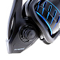 Катушка Elegance Feeder Pro V1 5500