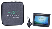 Подводная видеокамера Практик Murena Premium 5" 20м