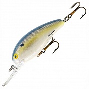 Воблер Bomber Model A B07A #FS Foxy Shad