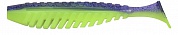 Приманка Frapp Razzle 6.5" #PAL 06
