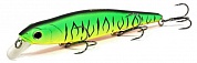 Воблер Strike Pro Jer-O Minnow 130SP #GC01S