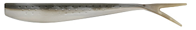 Приманка Frapp Dotty Dart 6" #27
