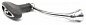 Катушка Daiwa Exceler 20 LT 3000-C