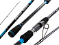 Спиннинг Salmo Sniper Ultra Spin ll 210см 5-20гр 