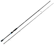 Спиннинг Salmo Sniper Ultra Spin ll 210см 5-20гр 
